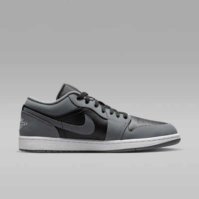 Air Jordan 1 Low Men's Shoes. Nike FI
